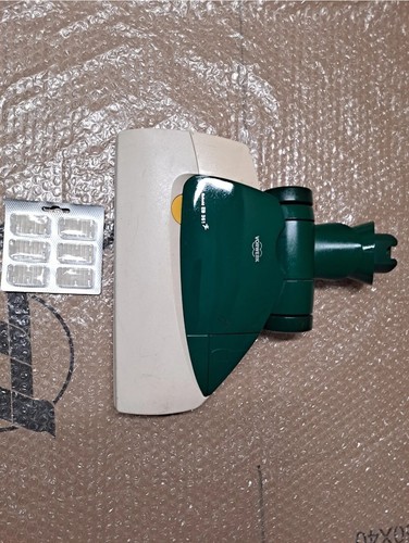 Battitappeto uso fieristico - battitappeto,