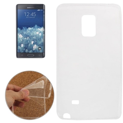Custodia cellulare per samsung - cellulare,