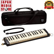 SUZUKI PRO-37 V3 Wind Keyboard