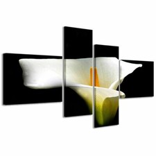 Quadro Moderno 200 x 100 cm