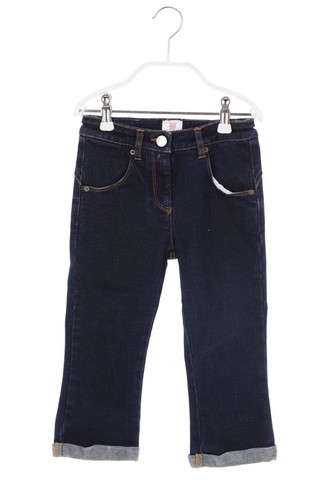 Jeans skinny mauro - skinny,