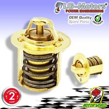 TERMOSTATO RAFFREDDAMENTO MOTORE MINARELLI AM345 AM6 YAMAHA MALAGUTI MBK APRILIA