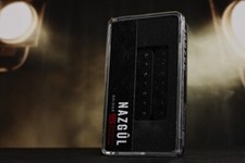 SEYMOUR DUNCAN Nazgul 7 corde