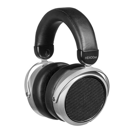 Hifiman he400se cuffie - he400se, v2