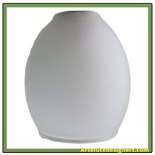 Ricambio lampadario lampada