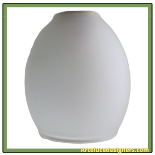 Ricambio lampadario lampada