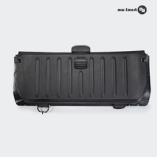 Portellone portellone