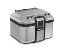 Bauletto 48 Litri Shad TR48 In