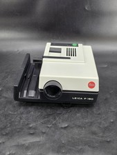 Leica Pradovit P 150 Slide