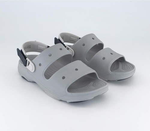 Sandali crocs classic all - sandali,