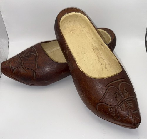 Raro antico vintage adulto - raro,