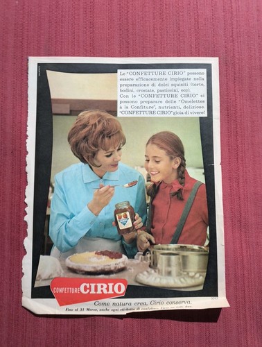 Confetture cirio come natura - confetture,