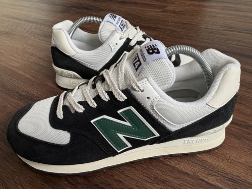 New balance 574 scarpe - new,