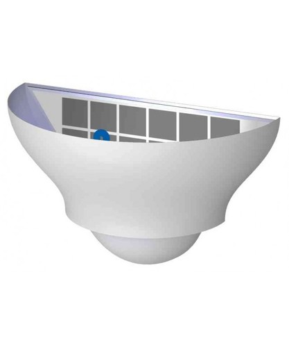 Cfg e334 lucetrap cattura - e334,