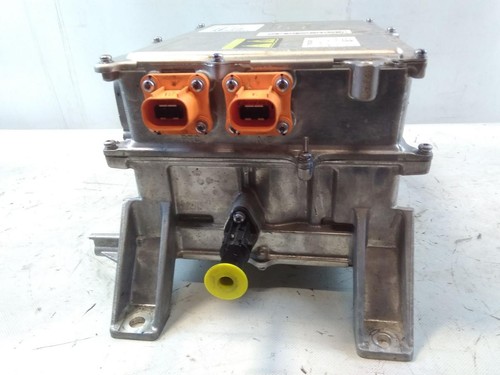 Volvo ex30 convertitore - volvo,