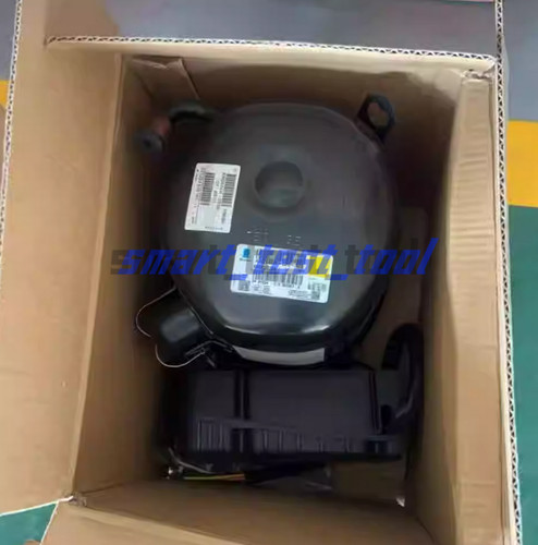 1pz nuovo compressore - 1pz,