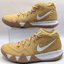 Scarpe da basket Nike Kyrie 4
