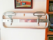 Appendiabiti Vintage In