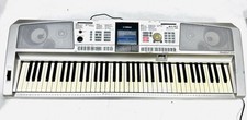 Yamaha tastiera portatile - tastiera,