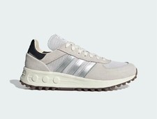 adidas Originals LA Trainer