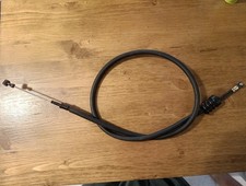 CAVO FILO TRASMISSIONE