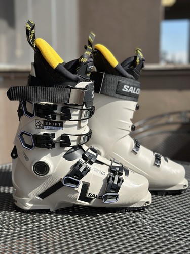 Salomon