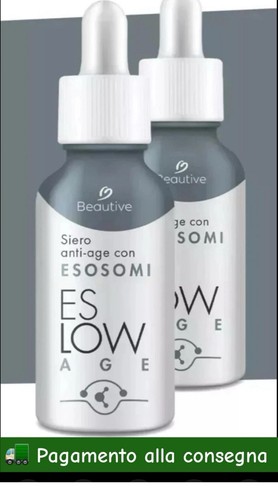 Eslow age 2x1 antiage - eslow,