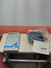 Micro Amplificatore Audiola