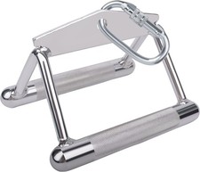 Impugnatura Per  Tricipiti a V