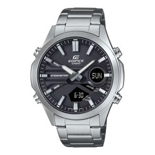 CASIO  EDIFICE