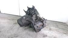 M60373M cambio VOLVO SERIE 460