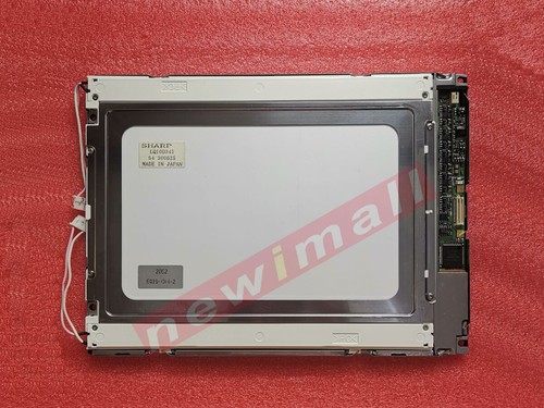Per lq10d341 schermo - per,