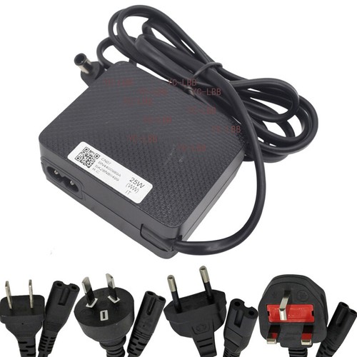 Adattatore alimentatore - adattatore,
