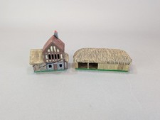 MBA Miniatura Autorità