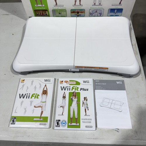 Scatola aperta nintendo wii - nintendo,