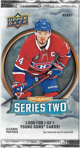 2025 upper deck - upper,