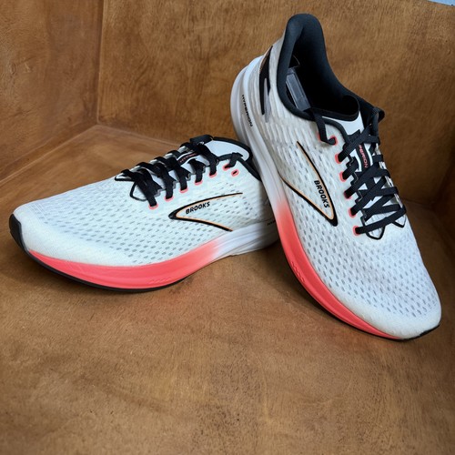 Brooks hyperion scarpe uomo - hyperion,