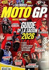Moto le guide - gp,