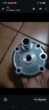 cilindro+ marmitta polini big