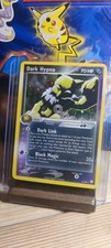 (Nm) Dark Hypno 6/109 Holo