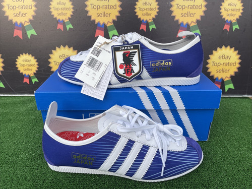 Adidas originals japan jfa - x,