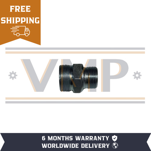 Nipplo voe 994509 - nipplo, per