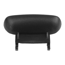 Accessorio Auto Bracciolo