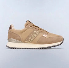Napapijri scarpa da donna - -,
