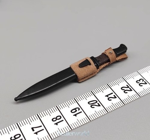 Ud9043 dagger ww2 - ud9043,