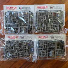 Gundam Card Set di 12 giochi