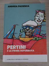 TUTTO PAZIENZA n 4 Andrea