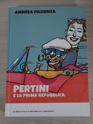 Tutto pazienza andrea - 4,