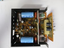 SANSUI G9000/901 RICEVITORE