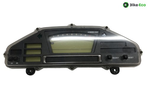 Compteur suzuki 650 - an,